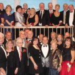 IAET Dinner Dance - November 21, 2015 (328)