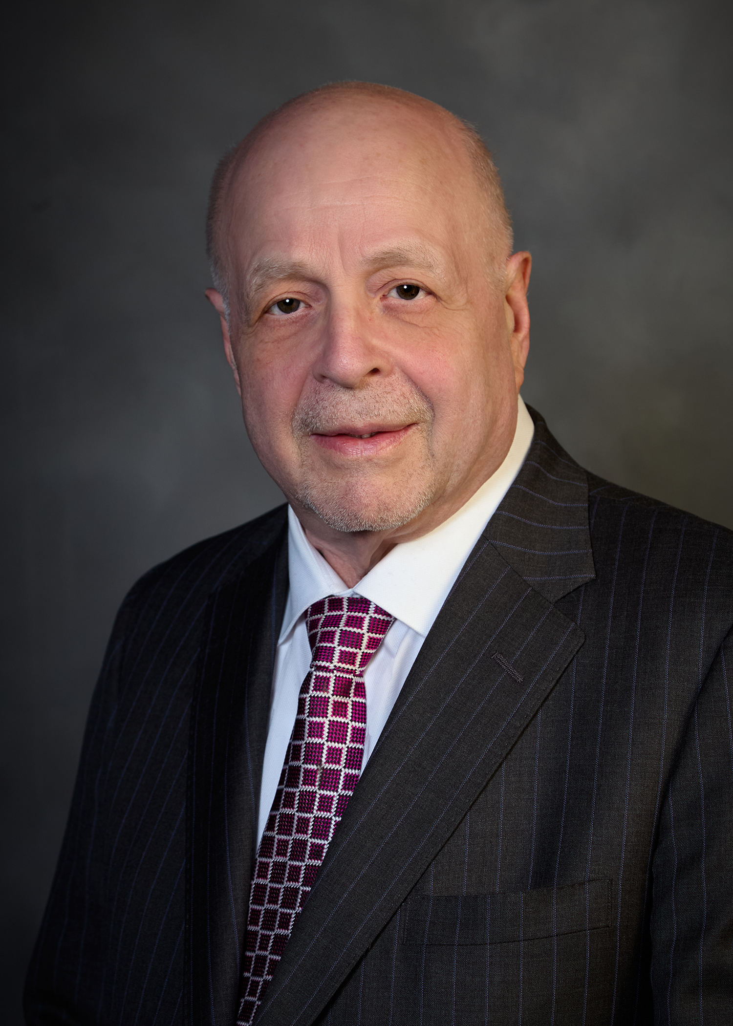John_Ferrentino.jpg