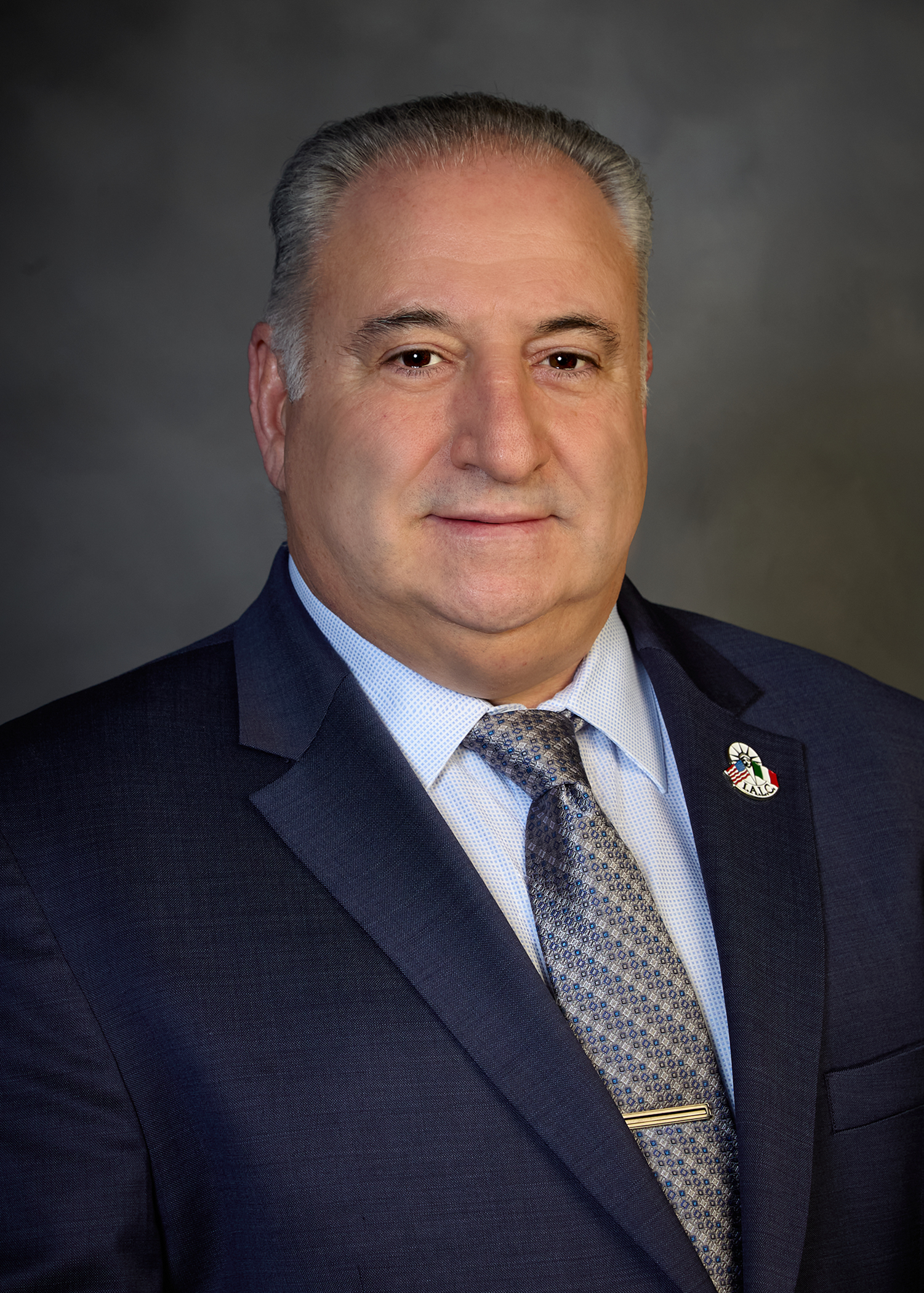 Tony_Guida.jpg