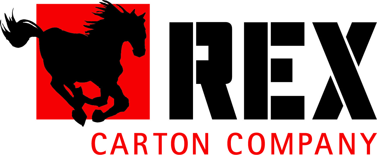 Rex Carton