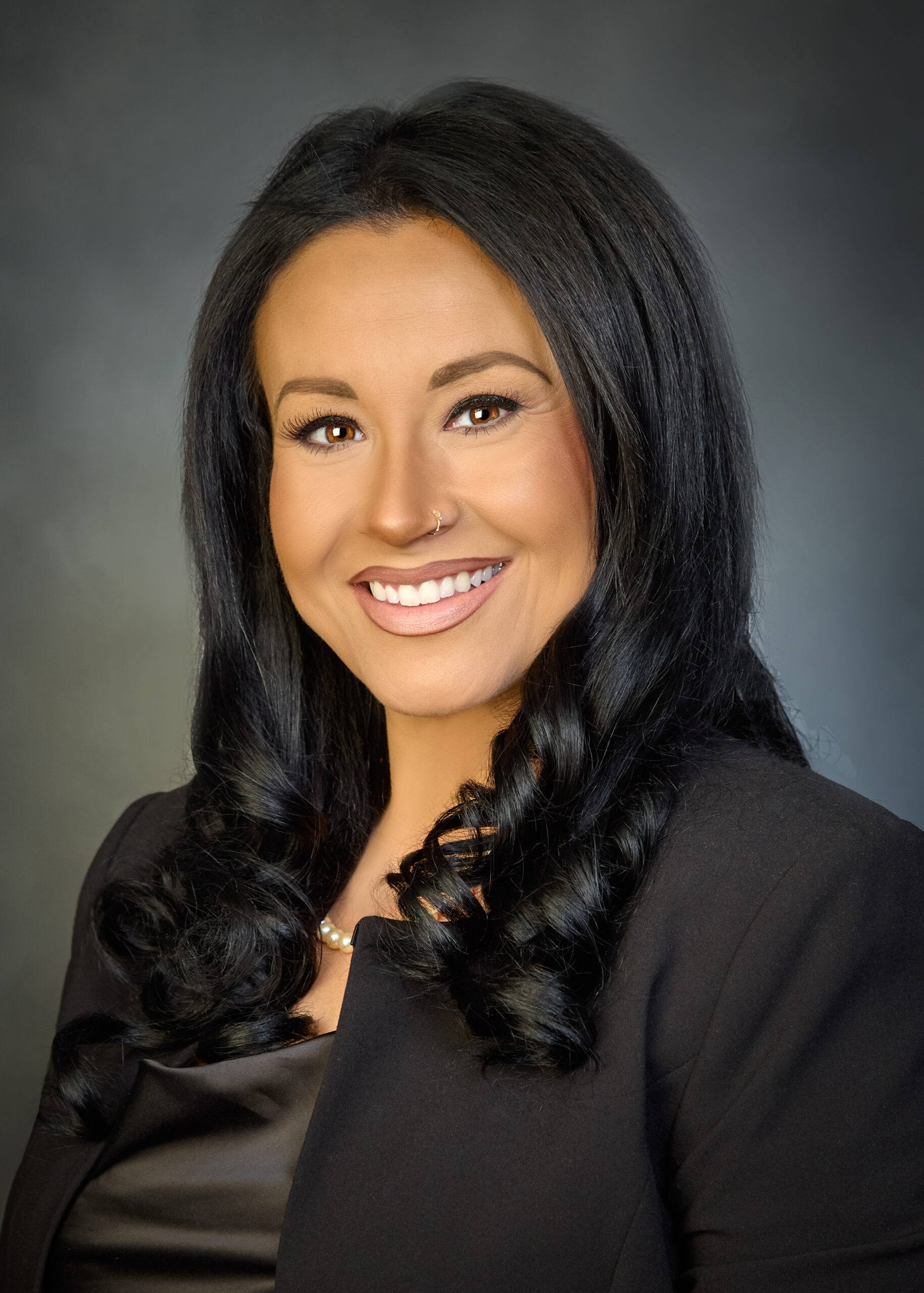 Bianca Ferreri Maldonado