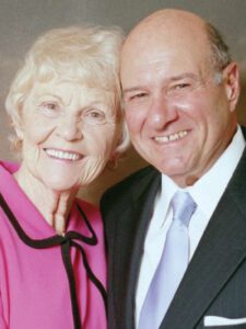 2009humanitarians-glimco-225x300