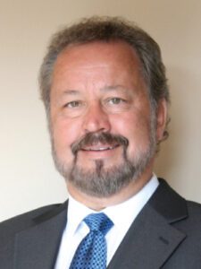 2013-Fiedler-225x300