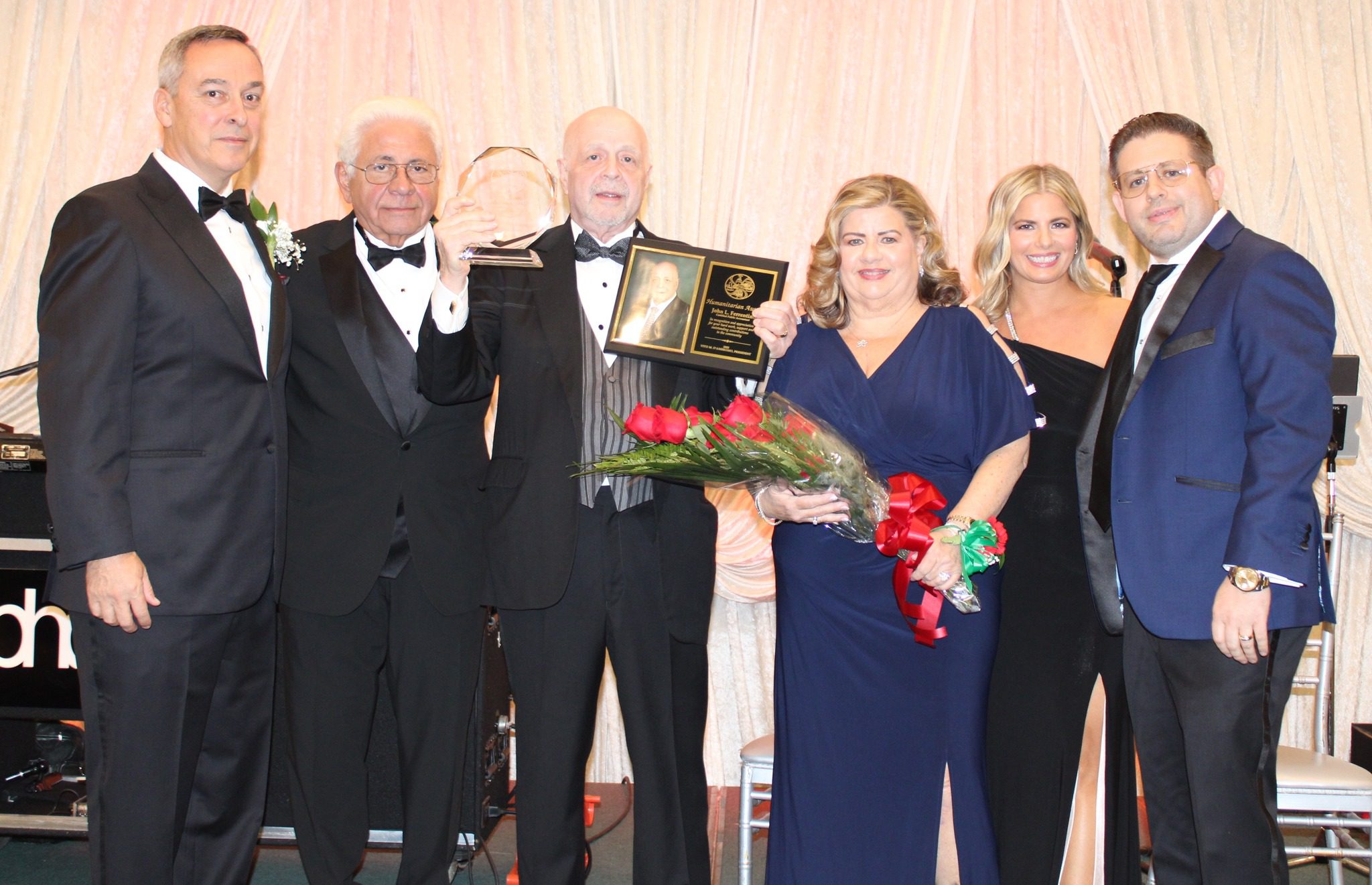 584015132_1268501528647584_1146197390122134434_n (1)