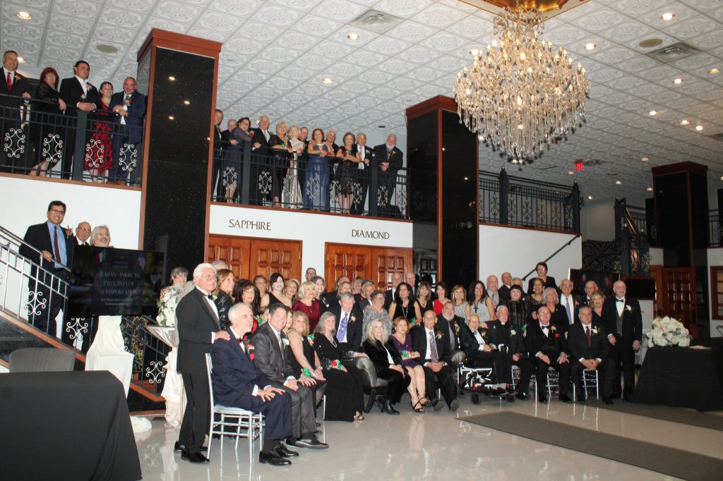 584447784_1269236855240718_7106260447785442918_n (1)