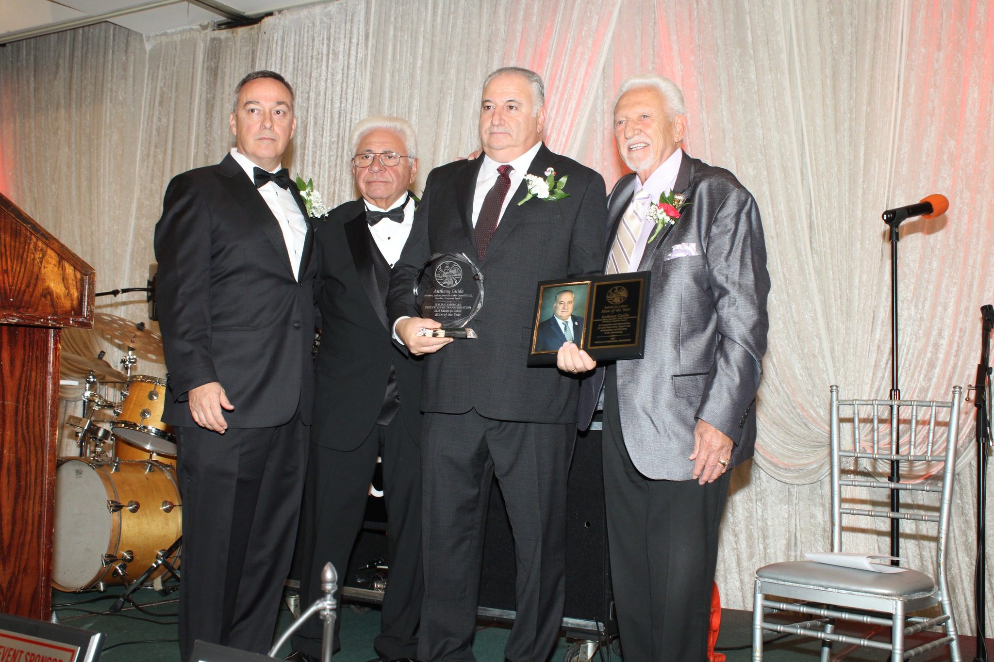 585052584_1269224028575334_8785698306440140419_n