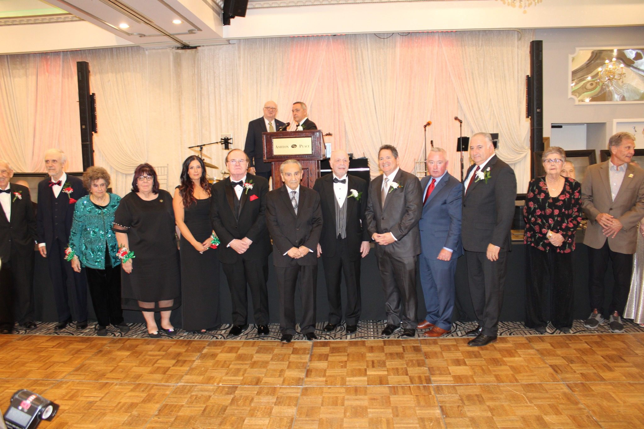 585370764_1268502495314154_2385860180865312539_n (1)