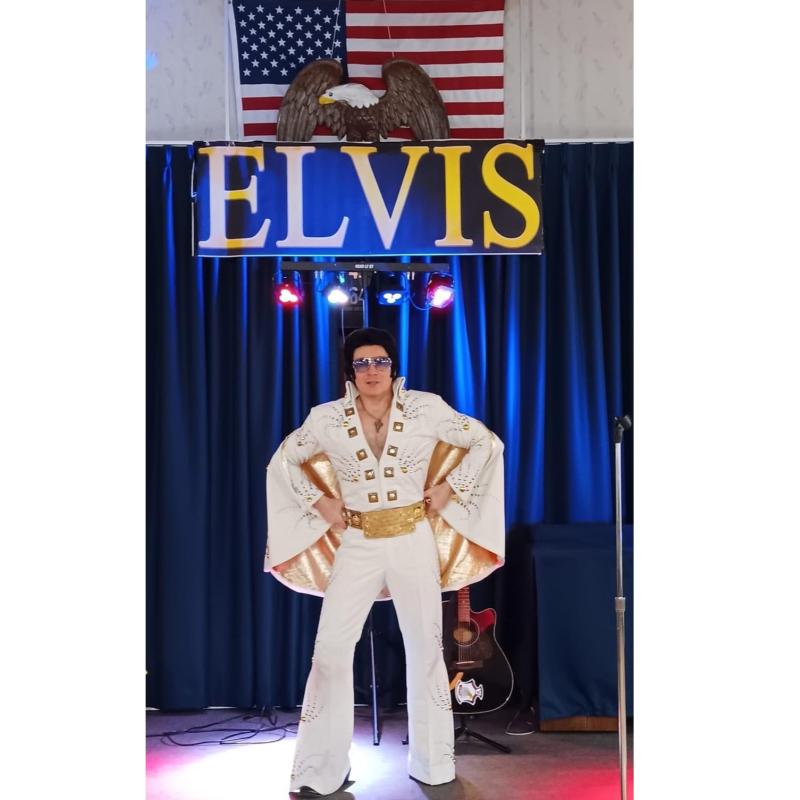 Rick_Anthony_Cada_1731167342